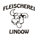 (c) Fleischerei-lindow.de